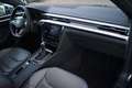 Volkswagen Arteon 2.0 TDI Elegance*AHK*LED* Grau - thumbnail 7