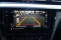 Volkswagen Arteon 2.0 TDI Elegance*AHK*LED* Grau - thumbnail 13