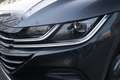 Volkswagen Arteon 2.0 TDI Elegance*AHK*LED* Grau - thumbnail 18