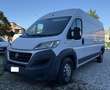 Fiat Ducato maxi 35 LH2 2.3 mjt 130cv E6 Blanco - thumbnail 1
