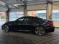 BMW M4 M4 Coupe 3.0 450cv dkg TETTO CARBONIO Schwarz - thumbnail 5