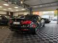 BMW M4 M4 Coupe 3.0 450cv dkg TETTO CARBONIO Schwarz - thumbnail 8