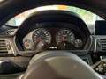 BMW M4 M4 Coupe 3.0 450cv dkg TETTO CARBONIO Schwarz - thumbnail 10