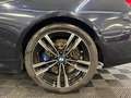 BMW M4 M4 Coupe 3.0 450cv dkg TETTO CARBONIO Schwarz - thumbnail 18