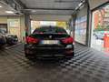 BMW M4 M4 Coupe 3.0 450cv dkg TETTO CARBONIO Schwarz - thumbnail 7
