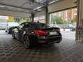 BMW M4 M4 Coupe 3.0 450cv dkg TETTO CARBONIO Schwarz - thumbnail 6