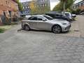Lexus IS 300 300h Hybrid Business L. Gri - thumbnail 3