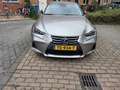 Lexus IS 300 300h Hybrid Business L. Gri - thumbnail 1
