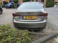 Lexus IS 300 300h Hybrid Business L. Gri - thumbnail 2