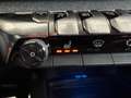 Peugeot 3008 1.6 BlueHDi 120 FAP GT Line Braun - thumbnail 31
