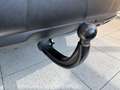Peugeot 3008 1.6 BlueHDi 120 FAP GT Line Braun - thumbnail 7