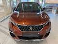 Peugeot 3008 1.6 BlueHDi 120 FAP GT Line Braun - thumbnail 2