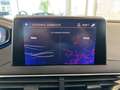 Peugeot 3008 1.6 BlueHDi 120 FAP GT Line Braun - thumbnail 30