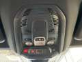 Peugeot 3008 1.6 BlueHDi 120 FAP GT Line Braun - thumbnail 33
