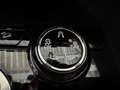 Peugeot 3008 1.6 BlueHDi 120 FAP GT Line Braun - thumbnail 21