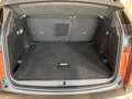 Peugeot 3008 1.6 BlueHDi 120 FAP GT Line Braun - thumbnail 4