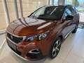 Peugeot 3008 1.6 BlueHDi 120 FAP GT Line Braun - thumbnail 1