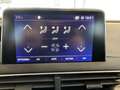 Peugeot 3008 1.6 BlueHDi 120 FAP GT Line Braun - thumbnail 24
