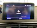 Peugeot 3008 1.6 BlueHDi 120 FAP GT Line Braun - thumbnail 25