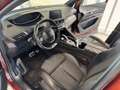 Peugeot 3008 1.6 BlueHDi 120 FAP GT Line Braun - thumbnail 9