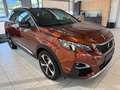 Peugeot 3008 1.6 BlueHDi 120 FAP GT Line Braun - thumbnail 3