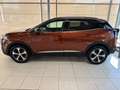 Peugeot 3008 1.6 BlueHDi 120 FAP GT Line Braun - thumbnail 5