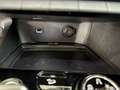 Peugeot 3008 1.6 BlueHDi 120 FAP GT Line Braun - thumbnail 20