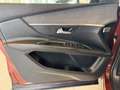Peugeot 3008 1.6 BlueHDi 120 FAP GT Line Braun - thumbnail 12