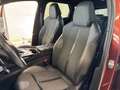 Peugeot 3008 1.6 BlueHDi 120 FAP GT Line Braun - thumbnail 10