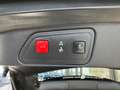 Peugeot 3008 1.6 BlueHDi 120 FAP GT Line Braun - thumbnail 8