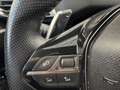 Peugeot 3008 1.6 BlueHDi 120 FAP GT Line Braun - thumbnail 17