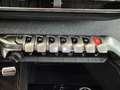 Peugeot 3008 1.6 BlueHDi 120 FAP GT Line Braun - thumbnail 19