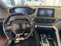 Peugeot 3008 1.6 BlueHDi 120 FAP GT Line Braun - thumbnail 14