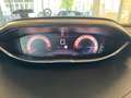 Peugeot 3008 1.6 BlueHDi 120 FAP GT Line Braun - thumbnail 22
