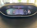 Peugeot 3008 1.6 BlueHDi 120 FAP GT Line Braun - thumbnail 23