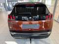 Peugeot 3008 1.6 BlueHDi 120 FAP GT Line Braun - thumbnail 6