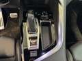 Peugeot 3008 1.6 BlueHDi 120 FAP GT Line Braun - thumbnail 18