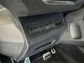 Peugeot 3008 1.6 BlueHDi 120 FAP GT Line Braun - thumbnail 11