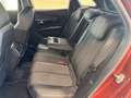 Peugeot 3008 1.6 BlueHDi 120 FAP GT Line Braun - thumbnail 13
