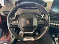 Peugeot 3008 1.6 BlueHDi 120 FAP GT Line Braun - thumbnail 15