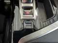 Peugeot 3008 1.6 BlueHDi 120 FAP GT Line Braun - thumbnail 32