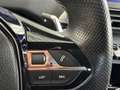 Peugeot 3008 1.6 BlueHDi 120 FAP GT Line Braun - thumbnail 16