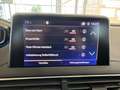 Peugeot 3008 1.6 BlueHDi 120 FAP GT Line Braun - thumbnail 29