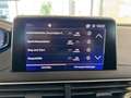 Peugeot 3008 1.6 BlueHDi 120 FAP GT Line Braun - thumbnail 28