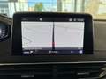 Peugeot 3008 1.6 BlueHDi 120 FAP GT Line Braun - thumbnail 27