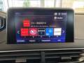 Peugeot 3008 1.6 BlueHDi 120 FAP GT Line Braun - thumbnail 26