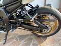 Yamaha FZ 8 Bianco - thumbnail 3