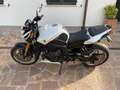 Yamaha FZ 8 Bianco - thumbnail 4