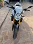 Yamaha FZ 8 Bianco - thumbnail 6