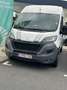 Peugeot Boxer camper - thumbnail 1